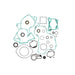 Vertex Complete Gasket Set with Oil Seals KTM
