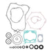 Vertex Complete Gasket Set with Oil Seals Yamaha
