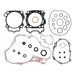 Complete Gasket Set with Oil Seals 8110067