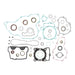 Vertex Complete Gasket Set with Oil Seals Husqvarna / KTM