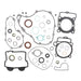 Vertex Complete Gasket Set with Oil Seals Husqvarna / KTM