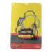 Vertex Complete Gasket Set with Oil Seals Yamaha