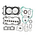 Vertex Complete Gasket Set with Oil Seals Polaris
