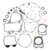 Vertex Complete Gasket Set with Oil Seals Suzuki