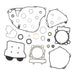 Vertex Complete Gasket Set with Oil Seals Kawasaki