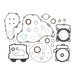 Vertex Complete Gasket Set with Oil Seals KTM