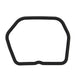 Valve Cover Gasket 813208