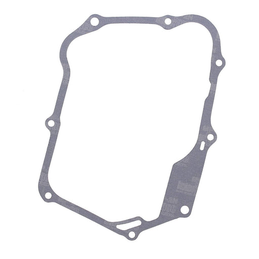 Inner Clutch - Side Cover Gasket Kit 816068