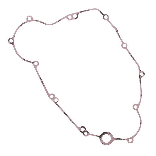 Inner Clutch - Side Cover Gasket Kit 816197