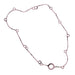 Inner Clutch - Side Cover Gasket Kit 816197