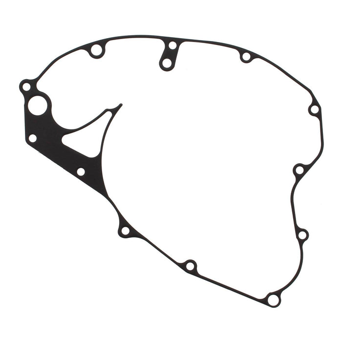 Inner Clutch - Side Cover Gasket Kit 816219