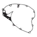 Inner Clutch - Side Cover Gasket Kit 816219