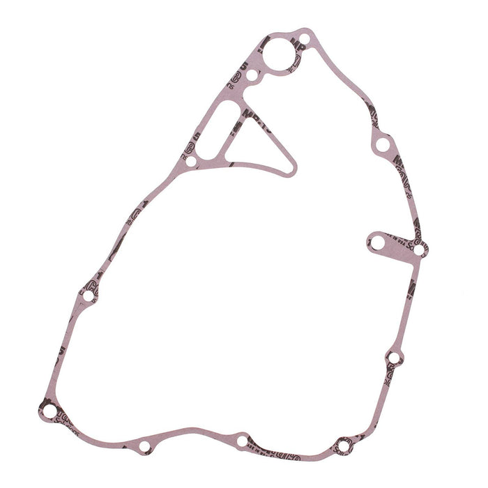 INNER CLUTCH - SIDE COVER GASKET KIT 816250