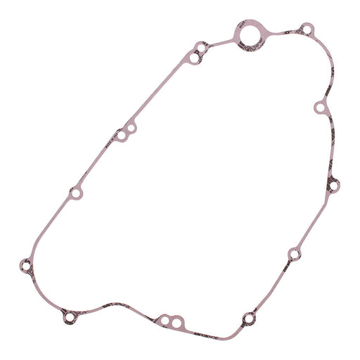 Inner Clutch - Side Cover Gasket Kit 816251
