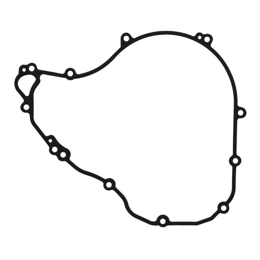 Inner Clutch - Side Cover Gasket Kit 816301