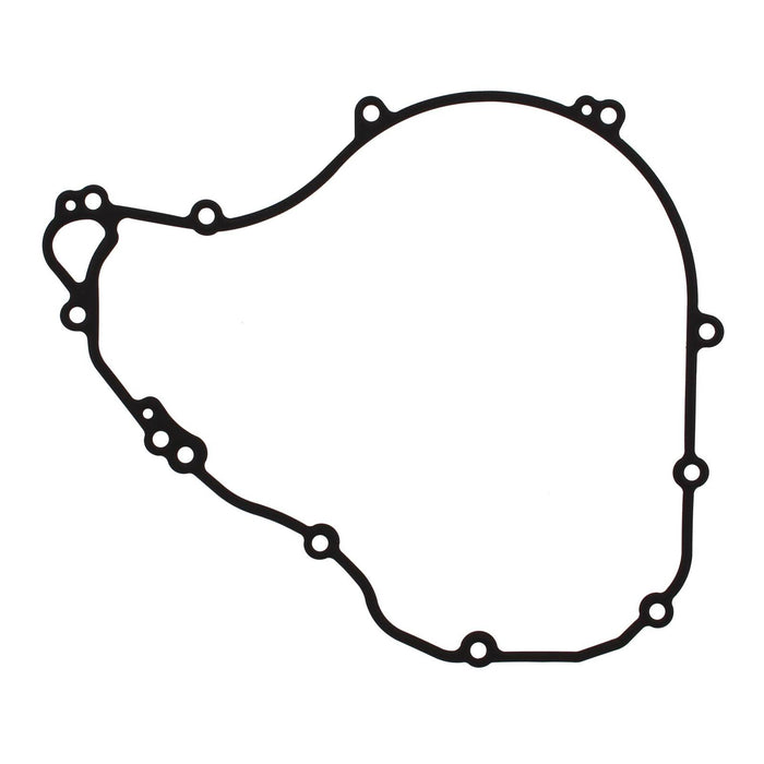 Inner Clutch - Side Cover Gasket Kit 816301