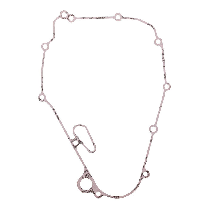Inner Clutch - Side Cover Gasket Kit 816329