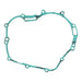 Inner Clutch - Side Cover Gasket Kit 816352