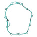 Inner Clutch - Side Cover Gasket Kit 816352