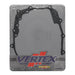 Inner Clutch - Side Cover Gasket Kit 816353