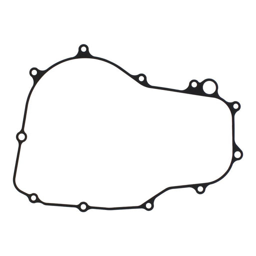 Inner Clutch - Side Cover Gasket Kit 816354
