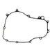 Inner Clutch - Side Cover Gasket Kit 816354