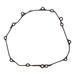 Ignition Cover Gasket Kit 816359