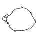 Inner Clutch - Side Cover Gasket Kit 816382