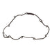 Inner Clutch - Side Cover Gasket Kit 816383