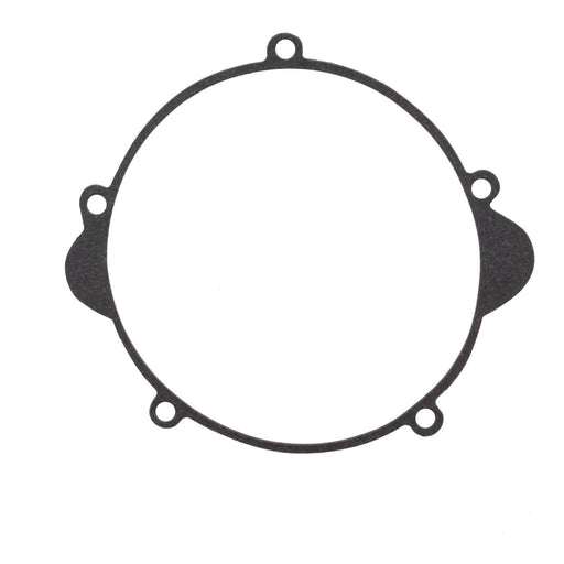 Outer Clutch Gasket Kit 816630