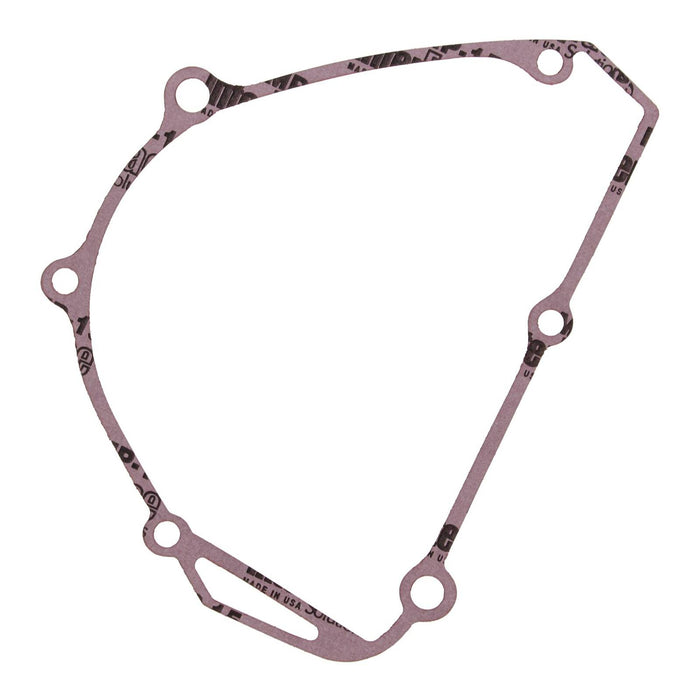 Ignition Cover Gasket Kit 816702
