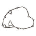 Inner Clutch - Side Cover Gasket Kit 816829