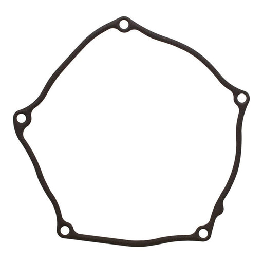 Outer Clutch Gasket Kit 816831