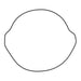 Outer Clutch Gasket Kit 817252