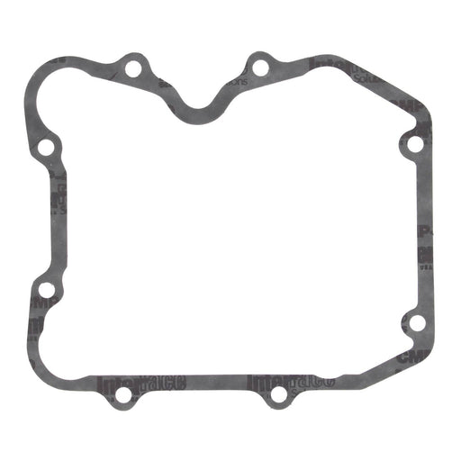 Valve Cover Gasket 817312