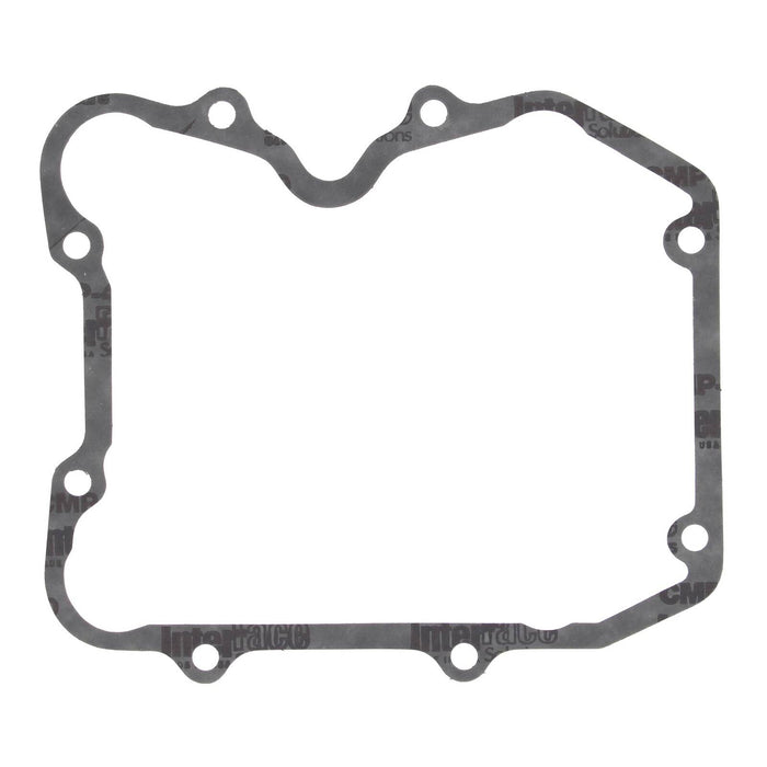 Valve Cover Gasket 817312