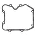 Valve Cover Gasket 817312