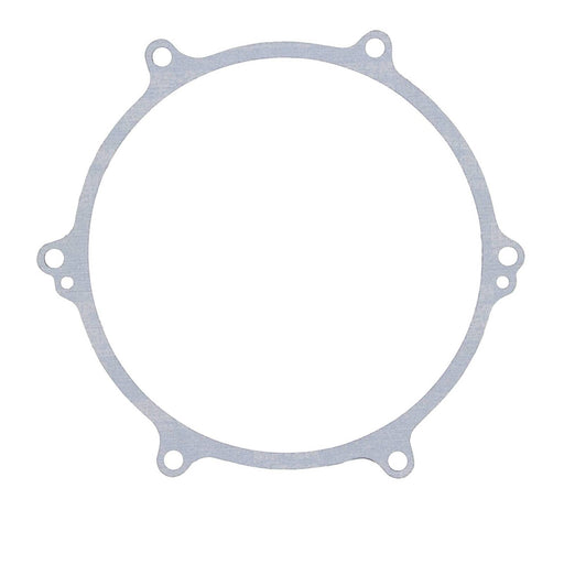 Outer Clutch Gasket Kit 817417