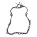 Inner Clutch - Side Cover Gasket Kit 817646