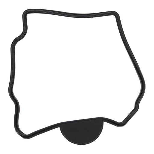 Valve Cover Gasket 817844