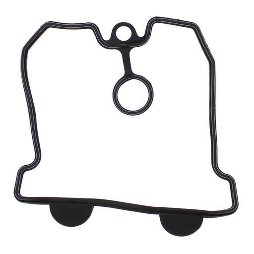 Valve Cover Gasket 817848