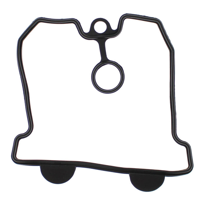 Valve Cover Gasket 817848