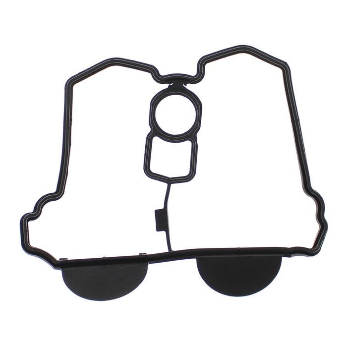 Valve Cover Gasket 817853