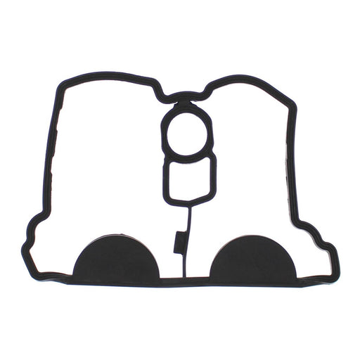 Valve Cover Gasket 817854