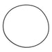 Outer Clutch Gasket Kit 817930