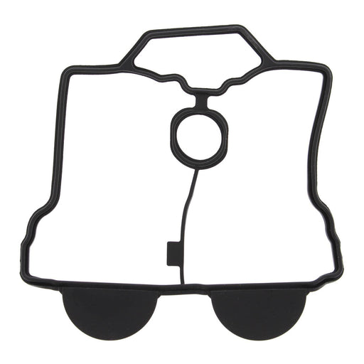 Valve Cover Gasket 817944