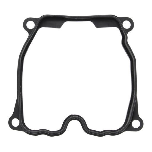Valve Cover Gasket 817989