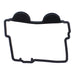 Valve Cover Gasket 819037