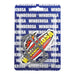 Valve Cover Gasket 819056