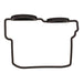 Valve Cover Gasket 819057
